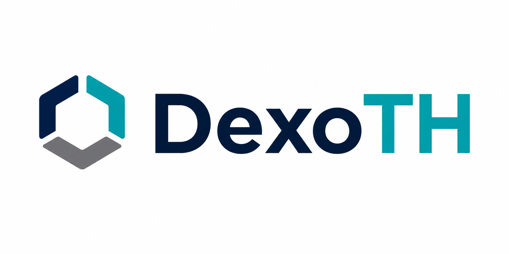 DexoTH